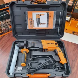 26mm 800w Ingco Hammer Drill