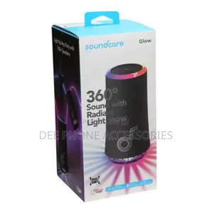 Anker Sound Core Flare 2