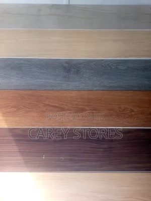Spc Tiles/ Spc Floor