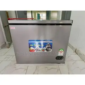 300litres Premier Freezer
