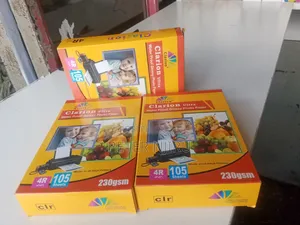 4r Photo Paper Available Wholesale