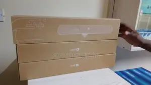Ubiquiti Airmax 5ghz Liteap Ac Access Point (Lap-120)