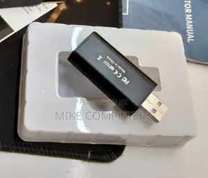 Generic Hdmi to Usb Video Capture/