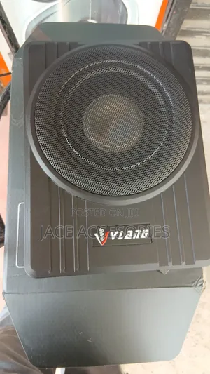 Vlang Underseat 1800w