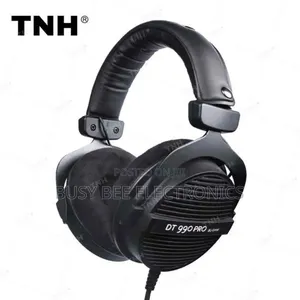 Dt 990 Pro Hot Selling Dt990pro Microphone