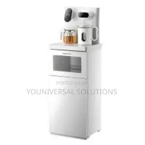 Premier Bottom Load C502 Latest Model
