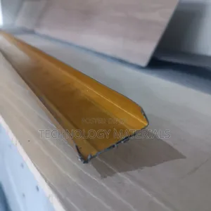 Main Channel for Aluminium Ceiling(3m)