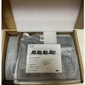Cisco Phone Ip 7821