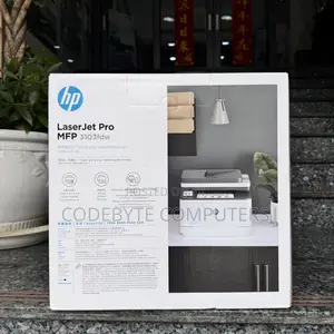 Hp Laserjet 3103fdw Hp Laserjet Pro Mfp 3103fdw Printer