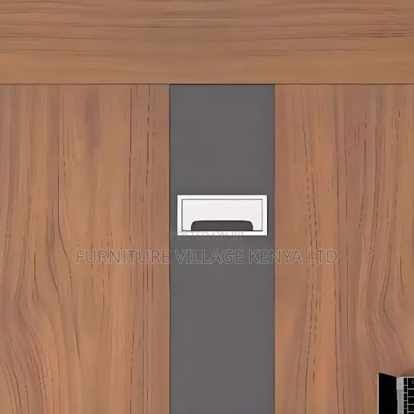 Boardroom Table;3-Meter Office Conference Work Table