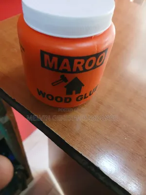 Maroo Wood Glue 250ml
