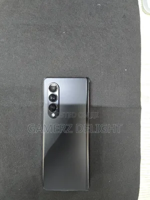 Samsung Galaxy Z Fold4 256 GB