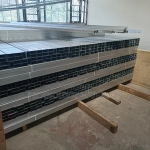 Stud for Gypsum 63mm*2.5m