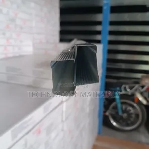 Gypsum Stud 50mm*2.4m
