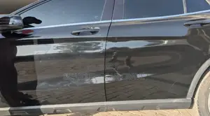 Ceramic Coating