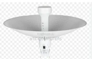 Dap-3712 20 Km Long Range Wireless Ac Bridges | D-Link Uk