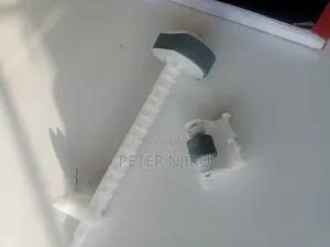 L3210 Pick Up Rollers Epson