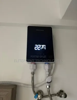 Cooker Repair Microwave Repair