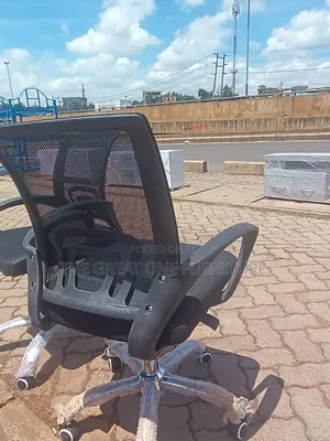 Unique Mesh Office Chair Qj9yg