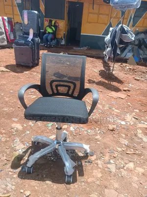 Mesh Office Chair Unique Design Aw9km