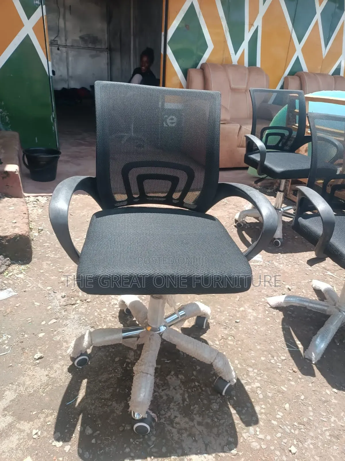 Unique Black Mesh Office Chair Mesh Rd4qj