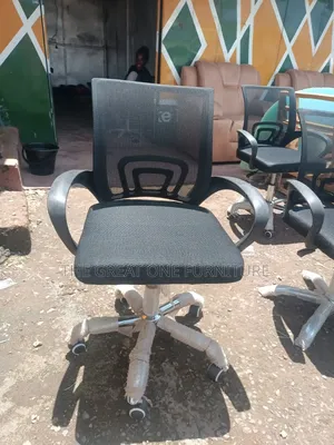 Unique Black Mesh Office Chair Mesh Rd4qj