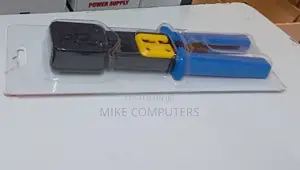 Clipping Tool Gadget Best Quality Heavy Duty