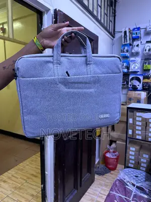 Laptop Sleeve Bag Carry Case 14 - 15 Inch Macbook ,Hp ,Dell