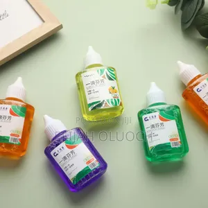 50ml Bathroom Air Freshener