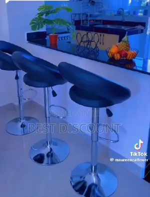 Kitchen Highchairs