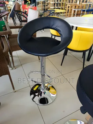 Kitchen Highchairs