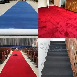Office Carpets, Office Carpets Colours Available