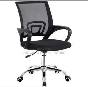 Unique Design Modern Mesh Office Chair Wq2k
