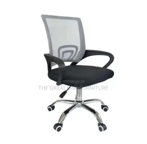 Modern Design Mesh Office Chair Az3w