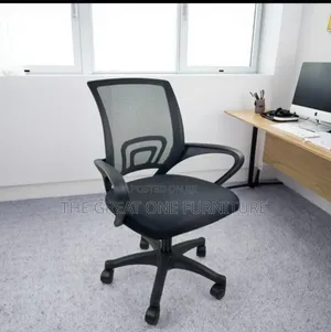 Unique Swivel Mesh Office Chair Lp8hy