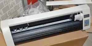 Brand New 2ft Contour Vinyl Cutter