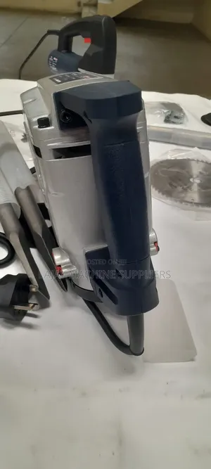 Maxmech Demorisher Hammer 1450watts