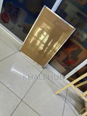 Noticeboards Daily Advertising»» Noticeboards Noticeboard