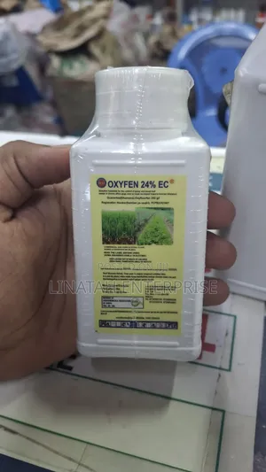 Oxyfen 24% Ec