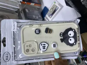 Coverly 3d Cute Creative Bear Panda Cartoon Chocolate Coffee