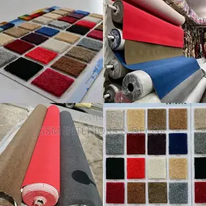 Wall to Wall Carpets Office Carpets Chart Chains