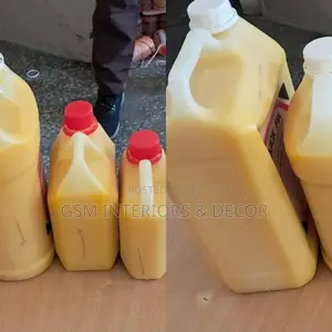 Conta Glue Adhesive Conta Glue