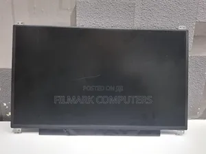 Original 13.3'' Slim Screen for Lenovo U330 1366*768 30pin