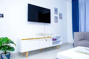 Marvel House 2