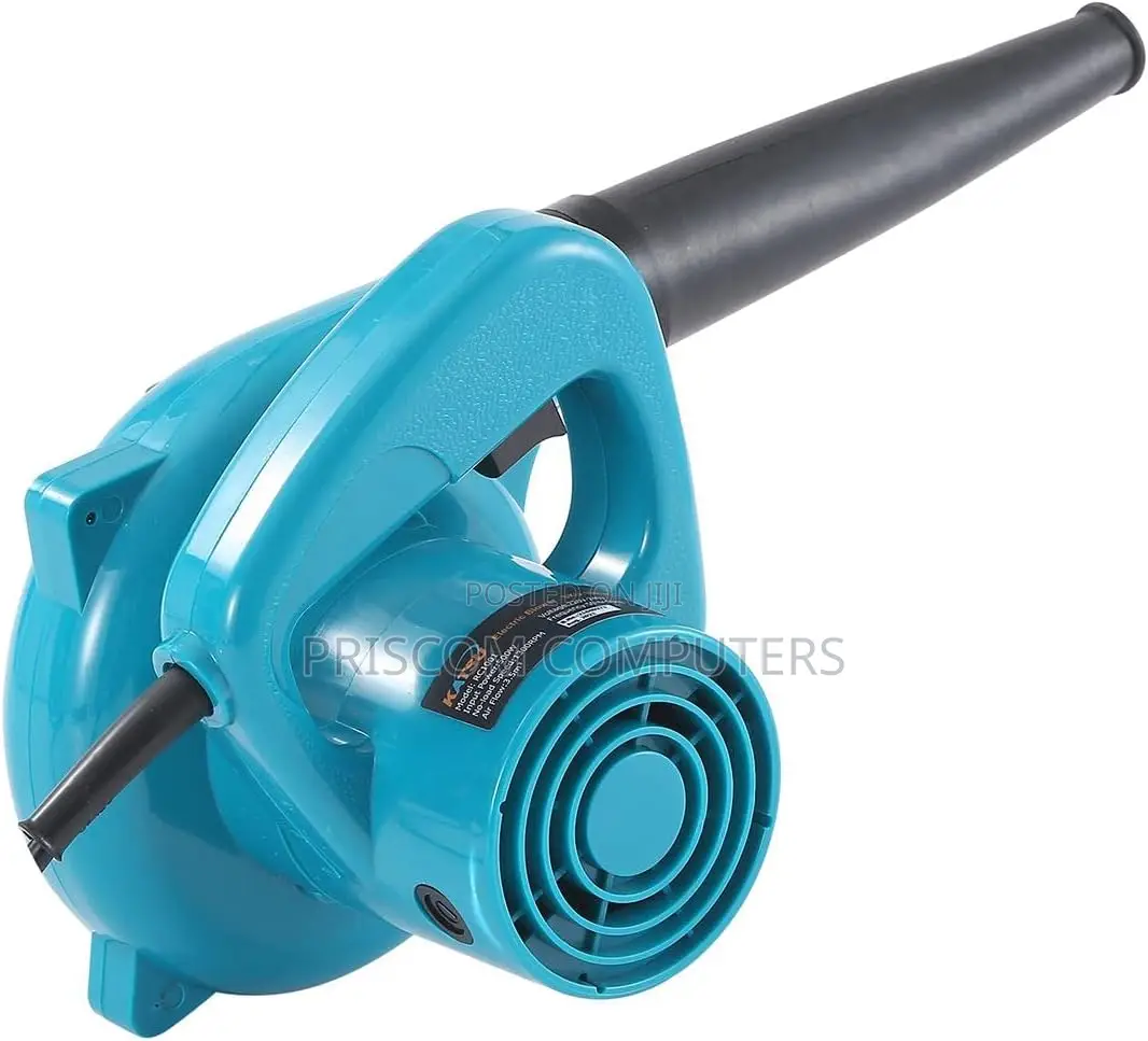 Lion 700w Electric Handheld Vacuum Blower