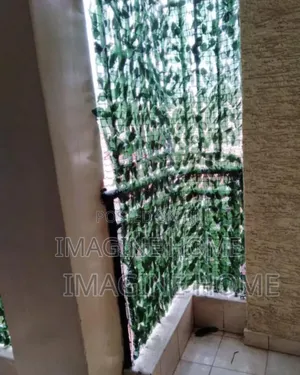 Artificial Grass Fences Dark Green