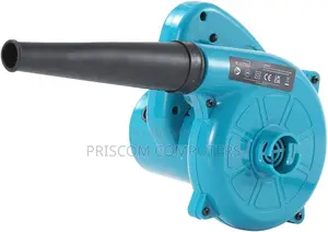 700w Air Blower Multi-Utility Machine for Dust Cleaning-Lion