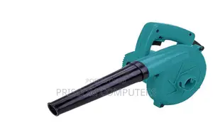 700w Air Blower Multi-Utility Machine for Dust Cleaning-Lion