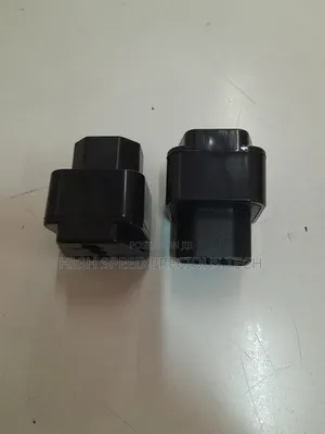 C14 Adapter To Universal Female Connector
