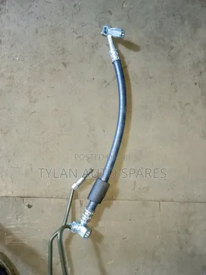 Power Steering Pipe Nissan B15